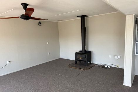 Photo of property in 5 Boyce Street, Motueka, 7120
