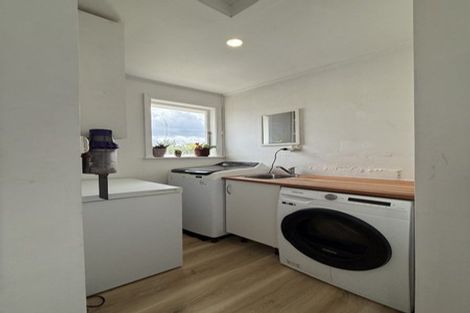 Photo of property in 23 Thackeray Street, Trentham, Upper Hutt, 5018