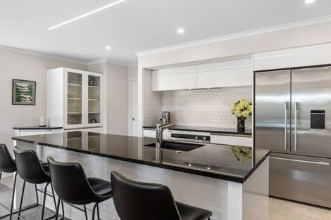 Photo of property in 7 Pike Place, Ferndale, New Plymouth, 4310