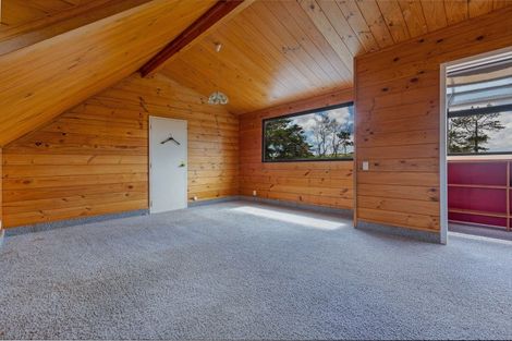 Photo of property in 5373 Far North Road, Ngataki, Kaitaia, 0484