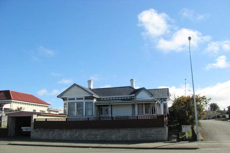 Photo of property in 1-2/11 Harper Street, Parkside, Timaru, 7910