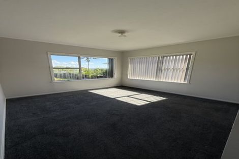 Photo of property in 6 Royal Road, Massey, Auckland, 0614