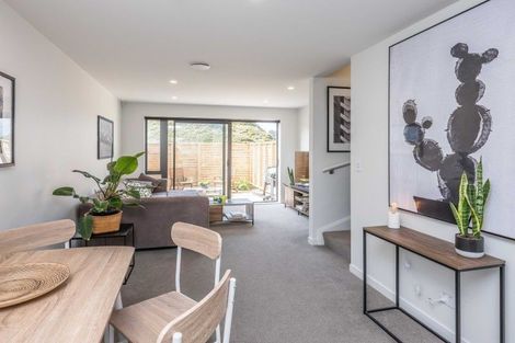 Photo of property in 38/170 Fraser Avenue, Johnsonville, Wellington, 6037