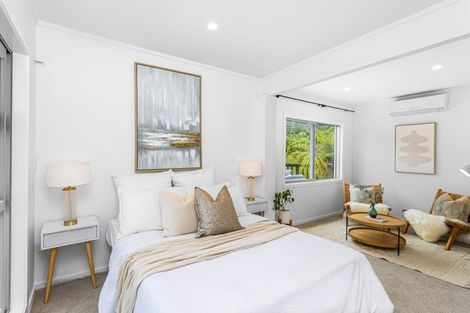 Photo of property in 2/88 Arran Road, Browns Bay, Auckland, 0630