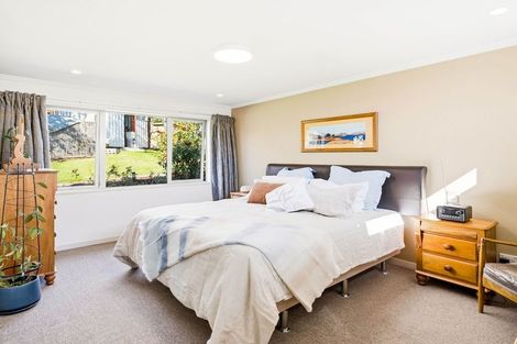 Photo of property in 34a Brighton Road, Green Island, Dunedin, 9018