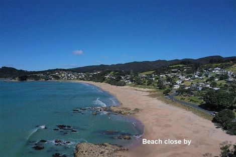 Photo of property in 3 Anbrue Lane, Ruakaka, 0116