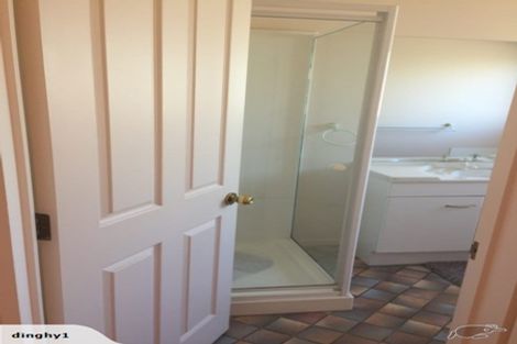 Photo of property in 77 Iwa Street, Mapua, 7005