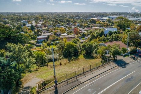 Photo of property in 359 Centaurus Road, Hillsborough, Christchurch, 8022