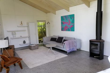 Photo of property in 1/52 Hine Street, New Plymouth, 4310