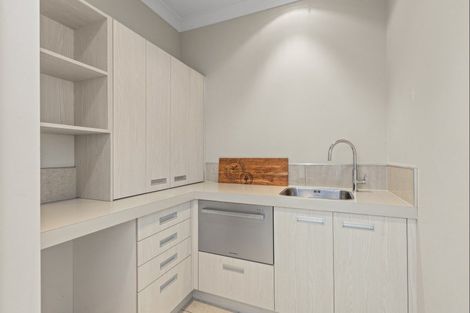 Photo of property in 8b Willow Lane, Stillwater, Silverdale, 0993