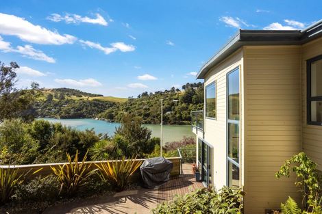 Photo of property in 34 Watkins Street, Purakaunui, Port Chalmers, 9081