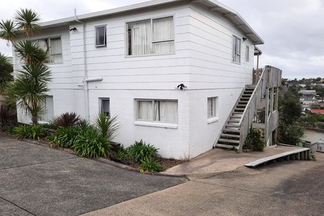 Photo of property in 105a Arran Road, Browns Bay, Auckland, 0630