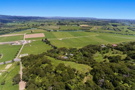 Photo of property in 107 Taneatua Road, Whakatane, 3191