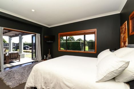 Photo of property in 11 Grace Avenue, Rototuna North, Hamilton, 3210