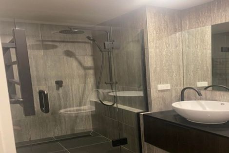 Photo of property in 408/8 Kingsland Terrace, Kingsland, Auckland, 1021