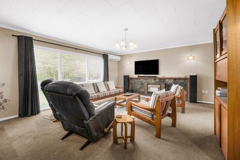 Photo of property in 46 Chedworth Avenue, Chedworth, Hamilton, 3210