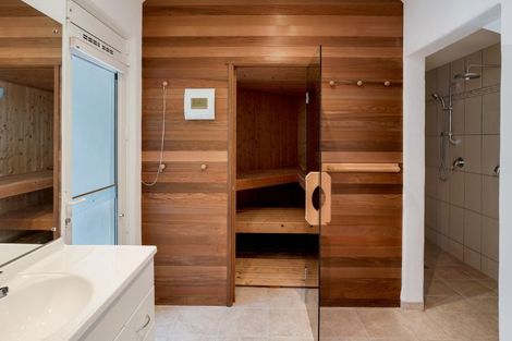 Photo of property in 94b Pa Road, Kerikeri, 0230