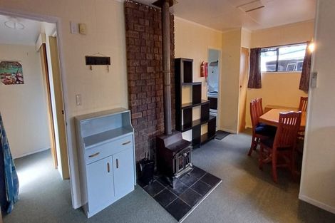 Photo of property in 146 Jackson Road, Hamurana, Rotorua, 3096