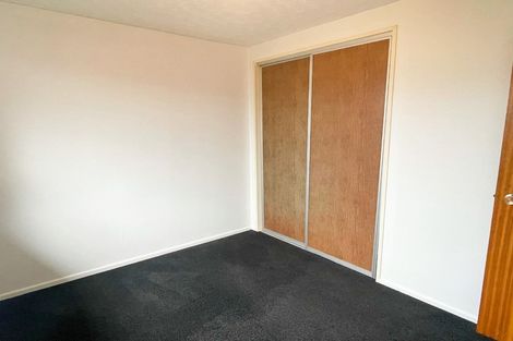 Photo of property in 12a Karnak Crescent, Russley, Christchurch, 8042