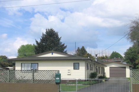 Photo of property in 28 Scott Avenue, Owhata, Rotorua, 3010