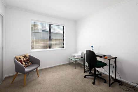 Photo of property in 12 Augusta Rise, Omokoroa, 3114