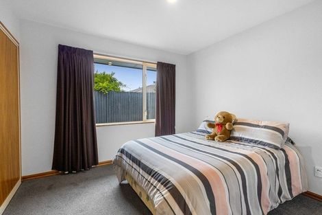 Photo of property in 3 Riwai Street, Templeton, Christchurch, 8042
