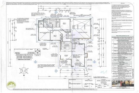 Photo of property in 1 Jack Young Place, Albert Town, Wanaka, 9305