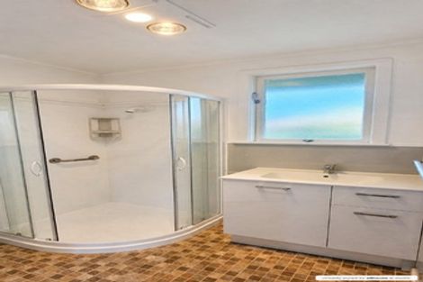 Photo of property in 1/305 Charles Street, Saint Leonards, Hastings, 4120