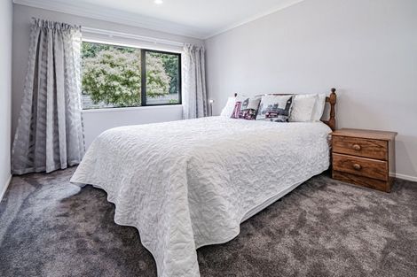 Photo of property in 7 Pike Place, Ferndale, New Plymouth, 4310