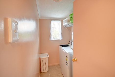 Photo of property in 6 Bennett Road, Ocean View, Dunedin, 9035