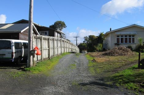 Photo of property in 144 Ti Point Road, Ti Point, Warkworth, 0985