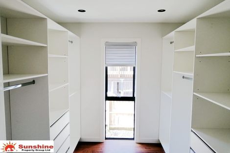 Photo of property in 148 Greenhithe Road, Greenhithe, Auckland, 0632