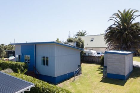 Photo of property in 3a Reo Crescent, Waihi Beach, 3611