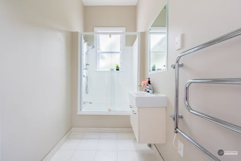 Photo of property in 15 Udy Street, Petone, Lower Hutt, 5012