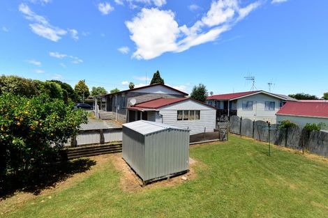 Photo of property in 109 Scott Street, Leamington, Cambridge, 3432