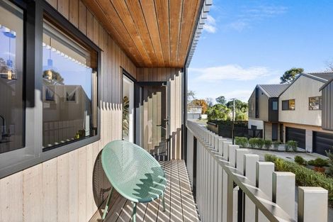 Photo of property in 5/47 Taipari Road, Te Atatu Peninsula, Auckland, 0610