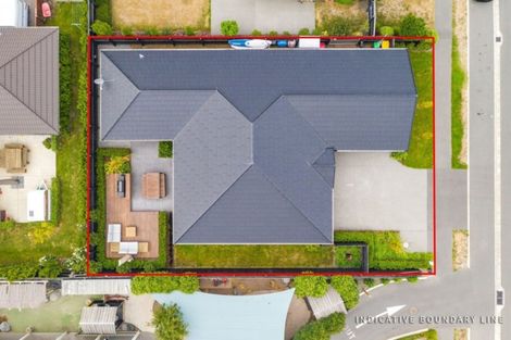 Photo of property in 62 Te Korari Street, Marshland, Christchurch, 8083