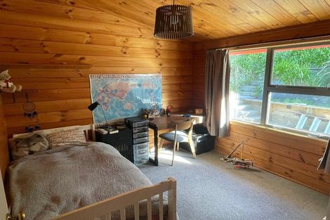 Photo of property in 4 Shackle Lane, Whitby, Porirua, 5024