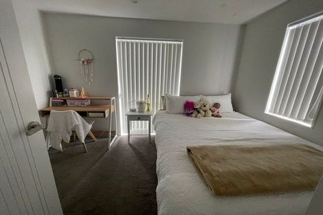 Photo of property in 76 Makamaka Lane, Albany Heights, Auckland, 0632