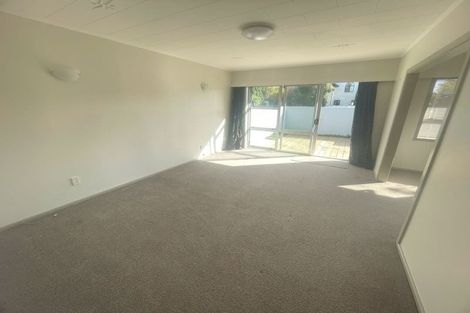 Photo of property in 150 Straven Road, Fendalton, Christchurch, 8014