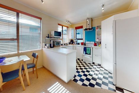 Photo of property in 15 Robinson Street, Rakaia, 7710