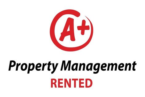 Photo of property in 3/232 Main Road, Tawa, Wellington, 5028