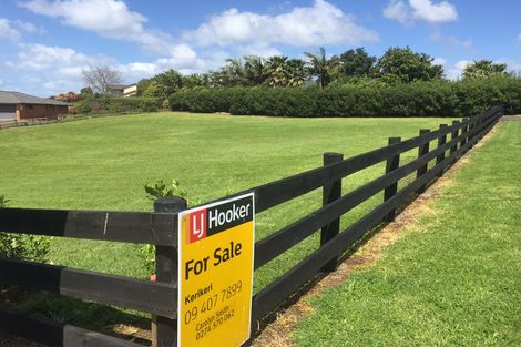 Photo of property in 2 Heron Hill, Kerikeri, 0230