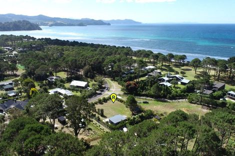 Photo of property in 756 Matarangi Drive, Matarangi, Whitianga, 3592