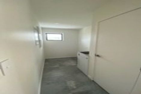 Photo of property in 17 Kia Kaha Drive, Snells Beach, 0920