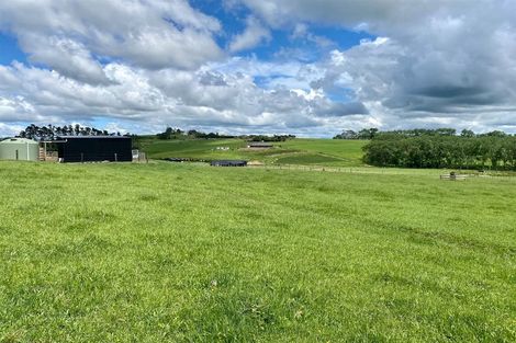 Photo of property in 21 Horseshoe Lane, Matarau, Kamo, 0185