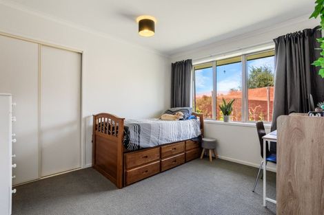 Photo of property in 136 Hardings Road, Riverlands, Blenheim, 7274