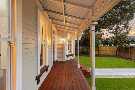 Photo of property in 1/156 Canon Street, Edgeware, Christchurch, 8013