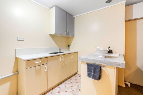 Photo of property in 49 Chapman Street, Wakari, Dunedin, 9010