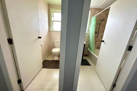 Photo of property in 44 Gormack Street, Balclutha, 9230